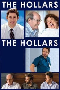 دانلود فیلم The Hollars 20168989-1326308677