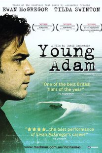 دانلود فیلم Young Adam 200311970-763977504