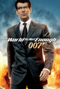 دانلود فیلم The World Is Not Enough 199915757-1652460272