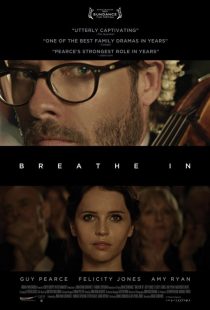 دانلود فیلم Breathe In 20137870-16399381