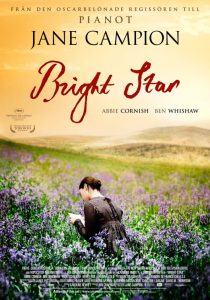 دانلود فیلم Bright Star 200922047-2099616612