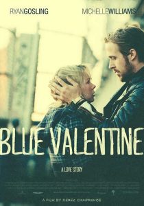 دانلود فیلم Blue Valentine 20104547-1955234890