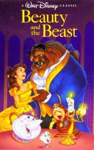 دانلود انیمیشن Beauty and the Beast 199114233-1170235240