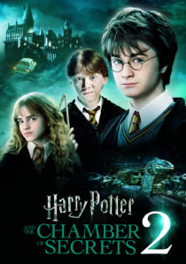 دانلود فیلم Harry Potter and the Chamber of Secrets 200214277-1597332329