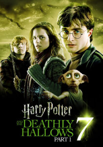 دانلود فیلم Harry Potter and the Deathly Hallows: Part 1 201016883-447846960