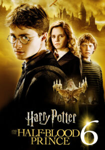 دانلود فیلم Harry Potter and the Half-Blood Prince 200914275-2053904804