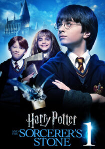 دانلود فیلم Harry Potter and the Sorcerer’s Stone 200114269-719744148