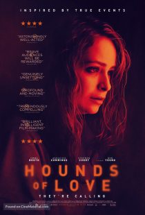 دانلود فیلم Hounds of Love 201620007-590141264