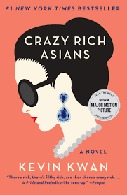 دانلود فیلم Crazy Rich Asians 201813656-1169661986