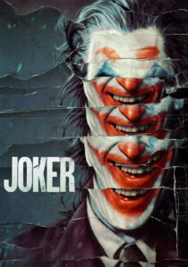 دانلود فیلم Joker 20198389-1463398852