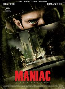 دانلود فیلم Maniac 201212367-1954127731