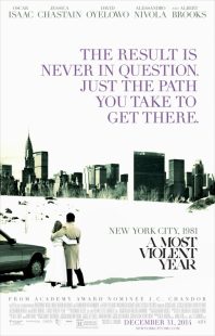 دانلود فیلم A Most Violent Year 201416895-2018289268