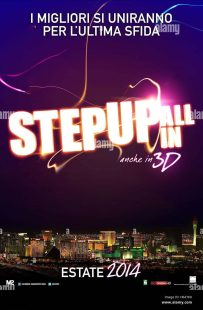 دانلود فیلم Step Up All in 201416930-1194381233