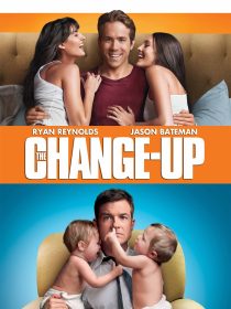 دانلود فیلم The Change-Up 201111334-1345612845