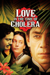 دانلود فیلم Love in the Time of Cholera 200711975-1659432417