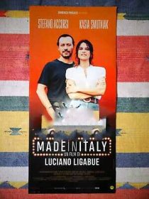 دانلود فیلم Made in Italy 201820364-43359537