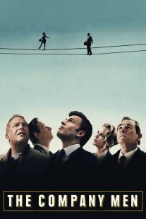 دانلود فیلم The Company Men 201016734-809261726