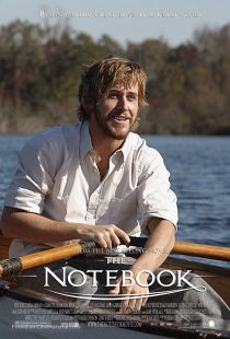 دانلود فیلم The Notebook 20047890-647756998