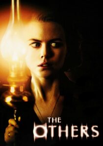 دانلود فیلم The Others 20019336-1695561001