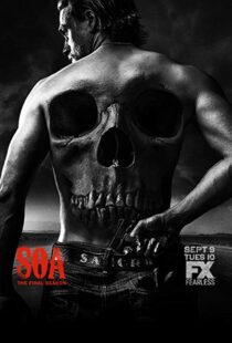 دانلود سریال Sons of Anarchy50798-1756839946