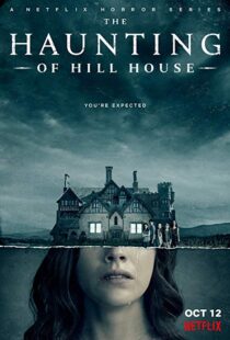 دانلود سریال The Haunting of Hill House37050-708193846