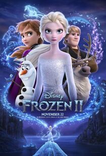 دانلود انیمیشن Frozen II 201931704-1821476633