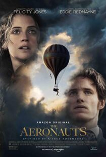 دانلود فیلم The Aeronauts 201924642-1400750159