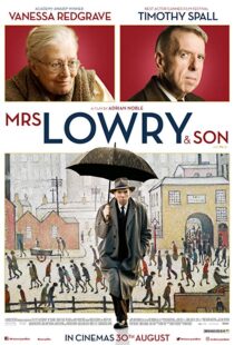 دانلود فیلم Mrs. Lowry and Son 201924633-770049645