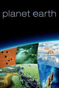 دانلود مستند Planet Earth58202-1999215008