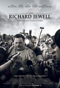 دانلود فیلم Richard Jewell 201924051-980767707