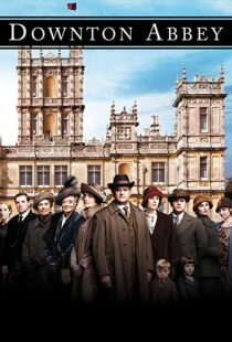 دانلود سریال Downton Abbey46199-1647910957