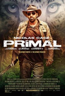 دانلود فیلم Primal 201924649-315138159