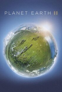 دانلود مستند Planet Earth II58204-1523238713