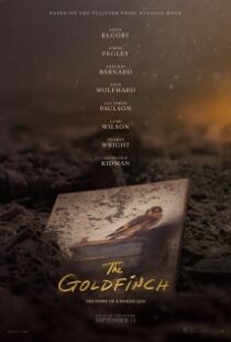 دانلود فیلم The Goldfinch 201931513-1812557383