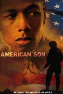 دانلود فیلم American Son 201930789-1673801590