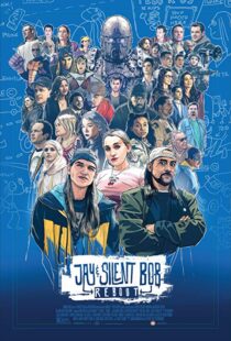 دانلود فیلم Jay and Silent Bob Reboot 201930096-1036942642