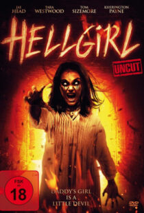 دانلود فیلم Hell Girl 201929779-1736119373