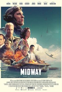 دانلود فیلم Midway 201930077-1105465849