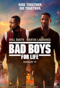 دانلود فیلم Bad Boys for Life 202030208-2024547749