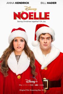 دانلود فیلم Noelle 201931027-902921600