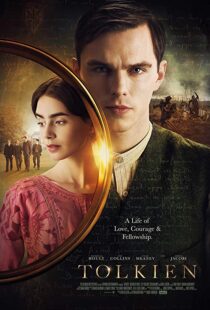 دانلود فیلم Tolkien 201930834-1347467419