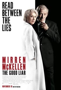 دانلود فیلم The Good Liar 201931034-515737822