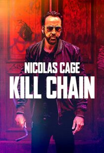 دانلود فیلم Kill Chain 201928871-1995340028