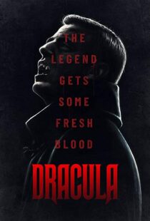 دانلود سریال Dracula29739-567437063