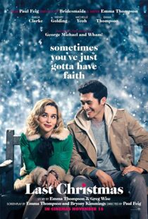 دانلود فیلم Last Christmas 201929815-1016435514