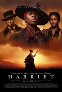 دانلود فیلم Harriet 201930024-1036810510