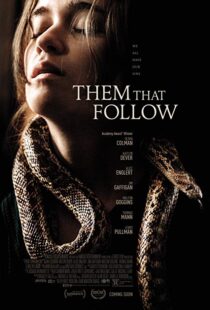 دانلود فیلم Them That Follow 201930365-314805170