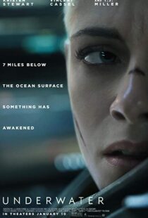 دانلود فیلم Underwater 202031250-777452709