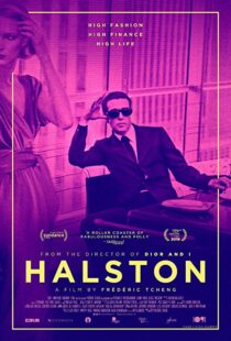 دانلود مستند Halston 201931526-1391539112