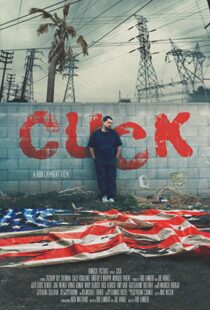 دانلود فیلم Cuck 201929828-393338998